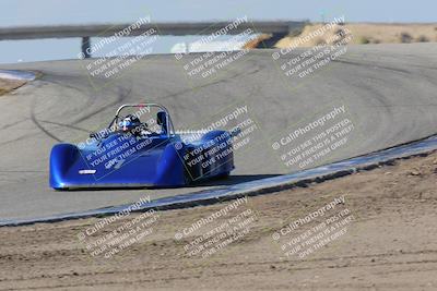 media/Apr-30-2022-CalClub SCCA (Sat) [[98b58ad398]]/Group 6/Race (Outside Grapevine)/